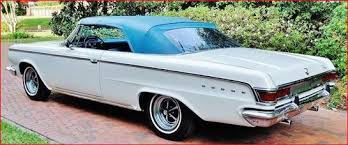 Image result for Aqua 1964 Dodge