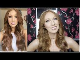 Cliphair Tape In Hair Extensions Review All That You Want To Know Before Buying Ta Tape In Hair Extensions Hair Extensions Reviews Clip In Hair Extensions