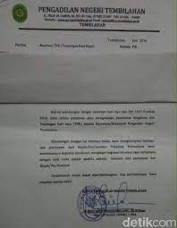 Normally, the target reader of a proposal. Contoh Proposal Thr Idul Fitri Pigura