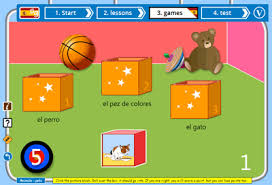 Spanish students and volunteers will be immersed in peruvian culture; Spanish Games Latin American Spanish For Kids Free Online With Audio Learn French Free Learn French French Games