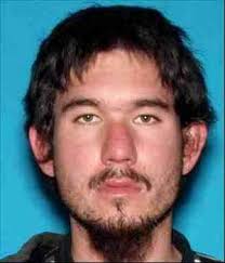 Police search SLO County for body of Salinas woman