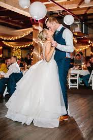 Grand Haven Michigan Wedding Carter Makenzie Mae Photo Grand Rapids Wedding Michigan Wedding November Wedding