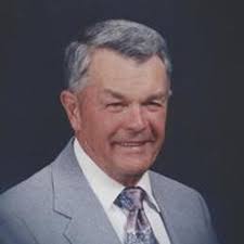 Paul Harden Leatherman Obituary March 18, 2020