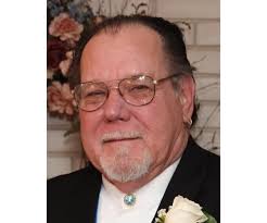 Dennis Lapping Obituary (1945