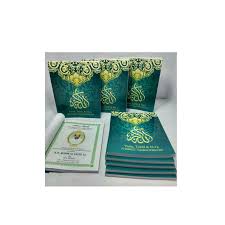 Gratis download bingkai frame atau border untuk isi yasin sebagai penghias pinggir isi yasin. Cover Yasin Soft Cover Cover Yasin Murah Cover Yasin Bagus Sampul Yasin Luaran Y Facebook