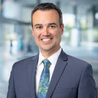 William Delgado Email & Phone Number