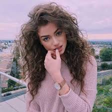 Pin On Long Hairstyles