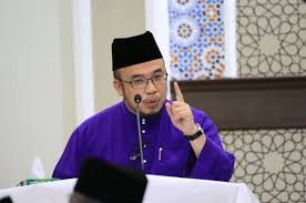 Al quran (mp3) terjemahan bahasa melayu. Malaul Ala Di Dalam Al Quran Tiada Kena Mengena Dengan Orang Melayu Yayasan Dakwah Islamiah Malaysia