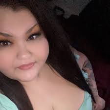 What is your menu for Mother's Day?