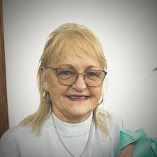 Vinyl plank flooring installation with references needed