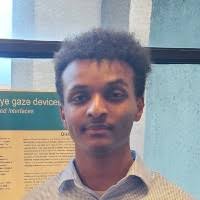 26300+ "Abel" profiles