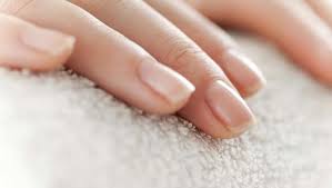 Huiles essentielles il y a 40 produits. Ongles Mous Comment Durcir Ses Ongles Belle Chic
