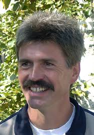 Simon's Fischerseiten