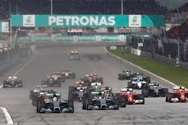Heure des qualifications en france : Malaysian F1 Grand Prix 2014 Results Winner Final Standings And Reaction Bleacher Report Latest News Videos And Highlights