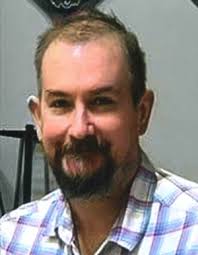 Johnson Funeral Home