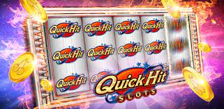 Enjoy spinning and winning these free slot machine games! Quick Hit Casino Slots Free Slot Machines Games V2 4 36 Mod Apk4all