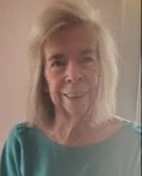 Hazel Marie Schlagenhauf Obituary September 17, 2023