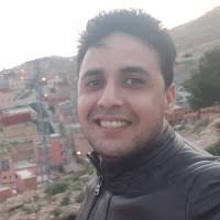 100+ 'Nabil Youssef' profiles