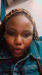 HAPPY SUNDAY!! ☔️☔️☔️