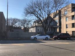 We did not find results for: Sold 5442 N Western Avenue Chicago Il 60625 815 000