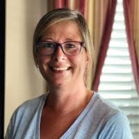 30+ "Dwiggins" profiles