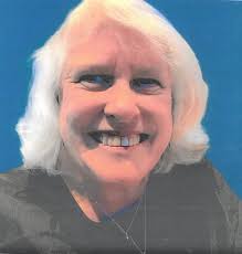 Donna Brown Obituary