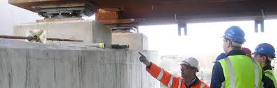 We did not find results for: Civil And Structural Engineering Msc Course Postgraduate Study Teesside University