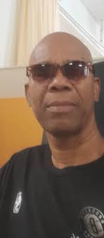 DUNOON TECHNICAL NE CHAPTER ALUMNI ASSOCIATION