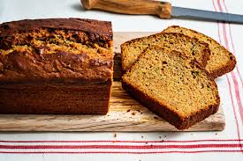 Maybe you would like to learn more about one of these? A Whole Wheat Zucchini Bread Recipe For A Flavorful Better For You Loaf The Washington Post