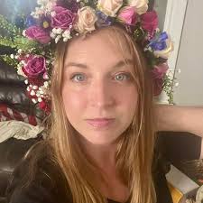 Cheap stay in Duluth near lake?