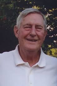 Dr. Thomas Butler Obituary