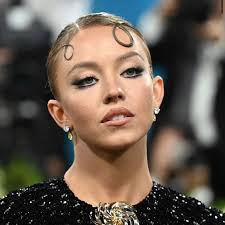 Who had the best hair at this year's Met Gala?