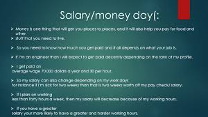 How much mechanical engineers make after taxes depends on marital status, allowable deductions and place of residence. When I Grow Up By Andrew What Is Electrical Engineering Electrical Engineering Is A Group Of Highly Educated Engineers Who Work On Circuits Light Ppt Download