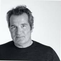 1600+ profils pour “*** Vilain”