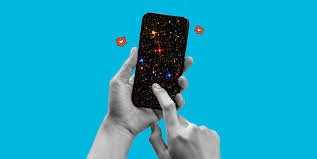 Playdate, the new platform, is aimed at helping single parents date while juggling the responsibilities of childcare. 29 Best Dating Apps To Try Best Hookup And Relationship Apps