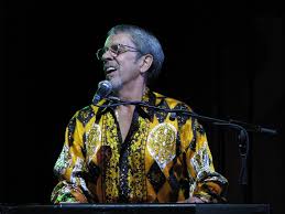 Bobby Whitlock, Derek and The Dominos, Passes Away at 77