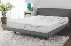 Longtime Pillow Supplier Soft Tex Raises Profile Bedtimes Magazine