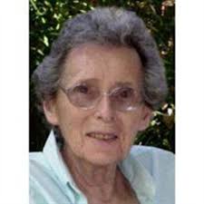 Emily Barlow Obituary October 4, 2011