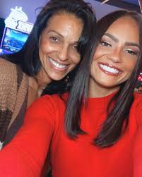 Kayla Klingensmith ✨