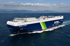 Shin yang shipping corporation berhad is engaged in construction, shipping, real estate, plantations, quarrying, and other small business activities in malaysia and internationally. Shin Kurushima Magazines