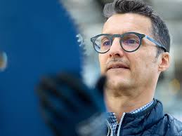 Bosch annual report 2024