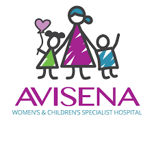 Shah alam komuter station 820 m. Avisena Women S Children S Specialist Hospital Home Facebook