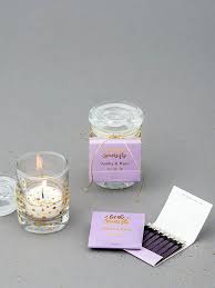 42 Cute Bridal Shower Favor Ideas Candle Bridal Shower Favors Tea Shower Favors Bridal Shower Favors