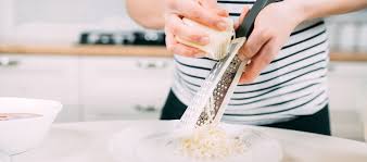 Foods To Avoid During Pregnancy Pampers