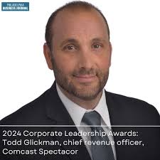 philadelphia #sports #nhl #csuite