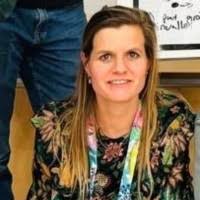 100+ 'Klos' profiles