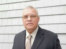 Dave Johnson to be honored with Hal Levy High School Achievement Award