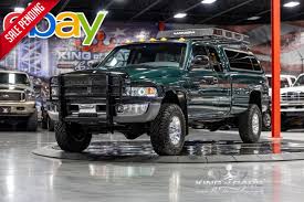 Image result for Forest Green 2000 Dodge