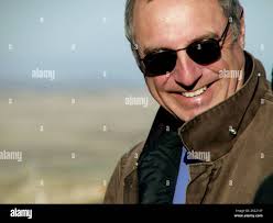 Director ray lawrence hi-res stock photography and images