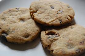 This is a list of notable cookies (american english), also called biscuits (british english). Here Are Ireland S Top 10 Biscuits In Order Of Popularity
